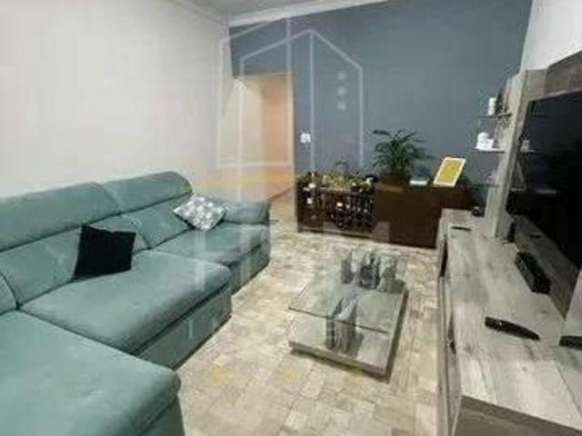 Vende Sobrado Bairro Paulicéia, São Bernardo Do Campo/SP