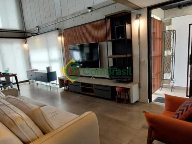 Vende Sobrado Condomínio Fazenda Rodeio Mogi das Cruzes /SP