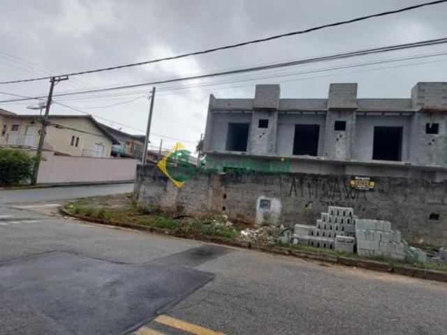 Vende Sobrado Villagio Jardim Universo Mogi das Cruzes SP
