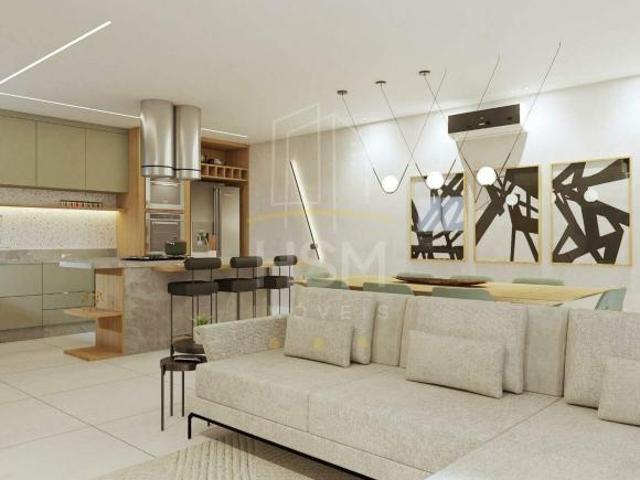 Vende Sobrado 156m² Centro São Bernardo do Campo/SP