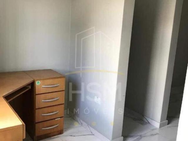 Vende Sobrado 258m² Assunção São Bernardo do Campo/SP
