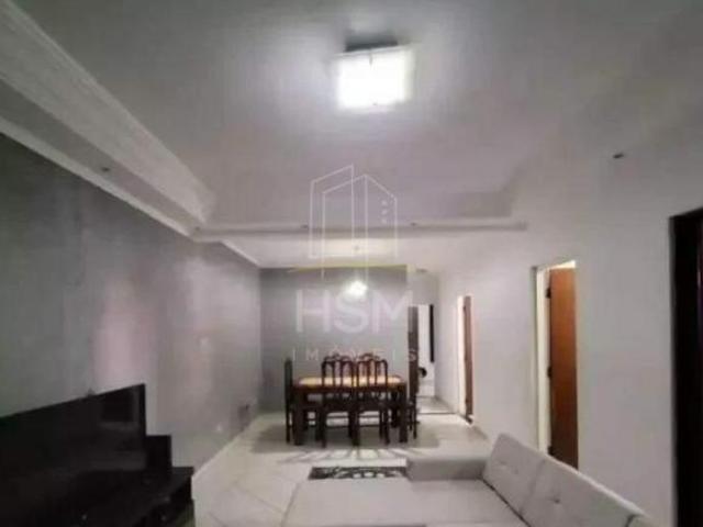 Vende Sobrado 220m² Joanópolis São Bernardo do Campo/SP