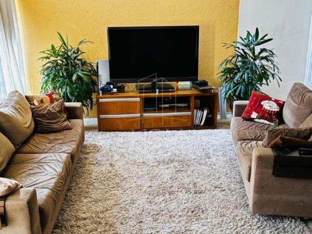 Vende Sobrado 229m² Bairro Assunção São Bernardo do Campo/SP