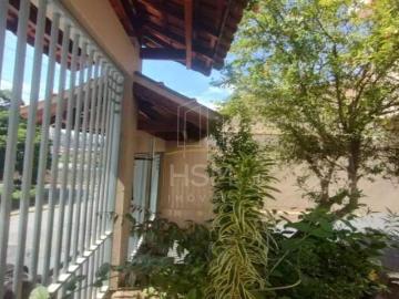 Vende Sobrado 323m² Taboão São Bernardo do Campo/SP
