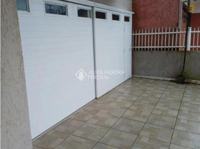 Vende sobrado 4 quartos à 100 metros da Praia de Atlântida Sul