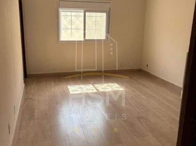 Vende Sobrado 608m² Vila Dusi São Bernardo do Campo/SP