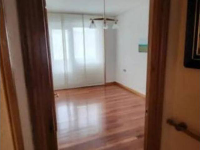 VENDEMOS VIVIENDA CON GARAJE OPCIONAL