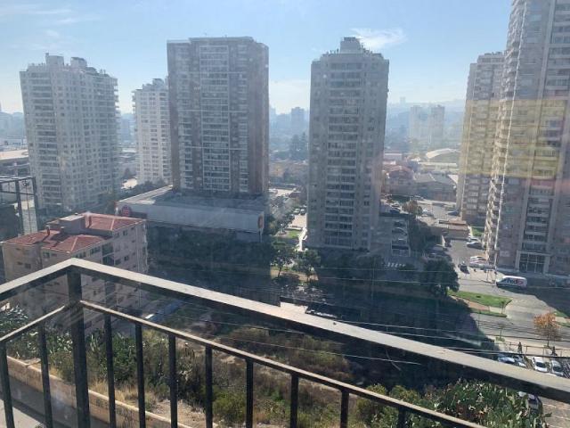 Vendemos amplia casa a 5 min del centro de Viña del mar caminando
