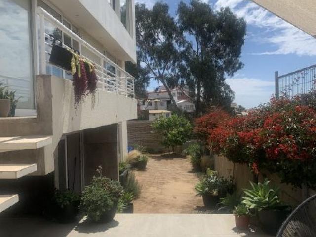 Vendemos amplia casa a 7 minutos del centro de Viña del mar Gregorio Marañon