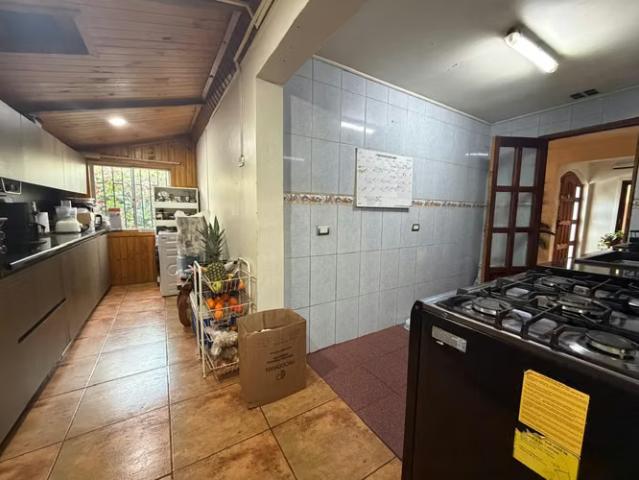 Vendemos casa de 1 piso en villa emmanuel | 4 dormitorios por 4895.00 en Chillán
