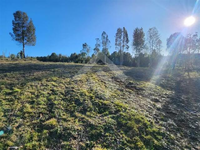 Vendemos casa de 4D2B en sector Huito, Calbuco | 4 dormitorios por 6000.00 en Calbuco