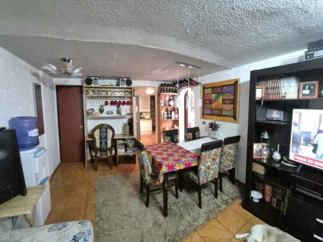 Vendemos casa en buen estado 1429 | dormitorios por 1887.00 en Puente Alto
