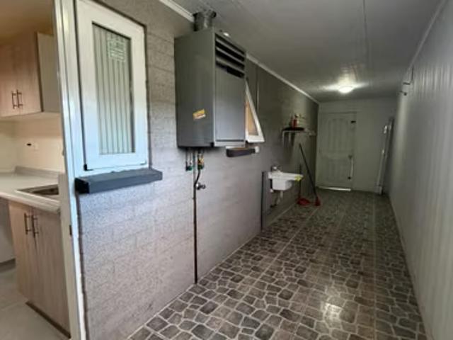 Vendemos casa en barrio las pataguas sector parque lantaño | 3 dormitorios por 112000. 00 en Chillán