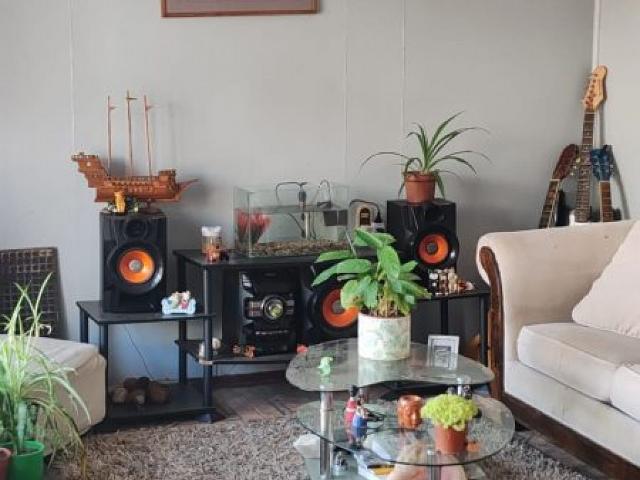 Vendemos casa en Concon a pasos banco BCI y Av.concon reñaca
