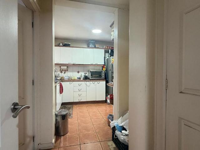 VENDEMOS CASA EN CONDOMINIO ARANJUEZ SECTOR BARCELONA