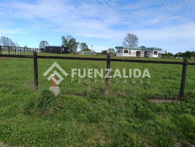 Vendemos casa en construcción avanzada en Frutillar | 2 dormitorios por 90000. 00 en Frutillar