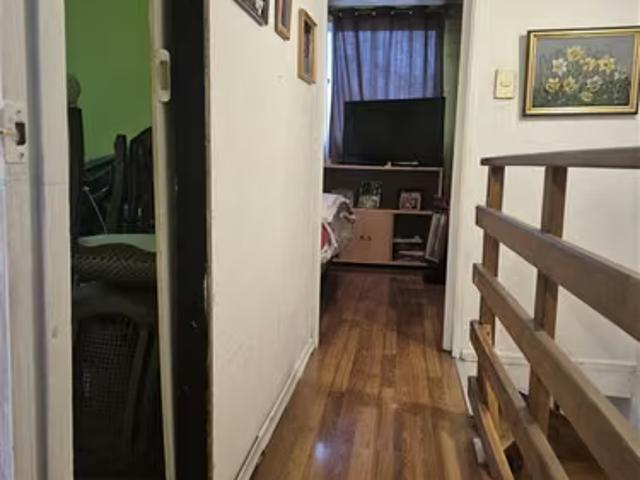 Vendemos casa en Los Andes | 3 dormitorios por 65000. 00 en Los Andes