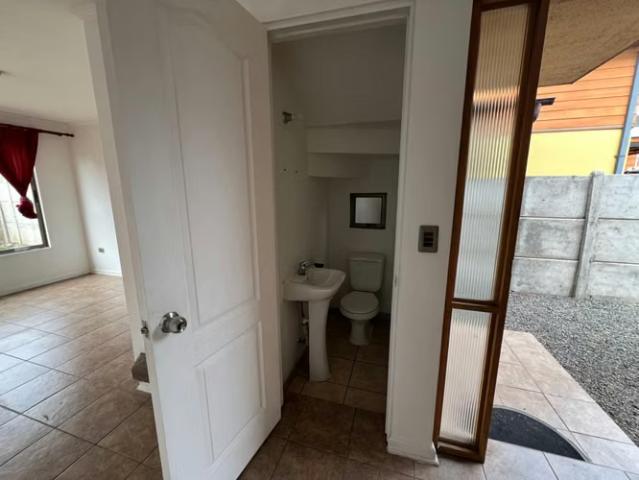 Vendemos Casa en Los Portones de Machalí | 3 dormitorios por 139000. 00 en Machalí