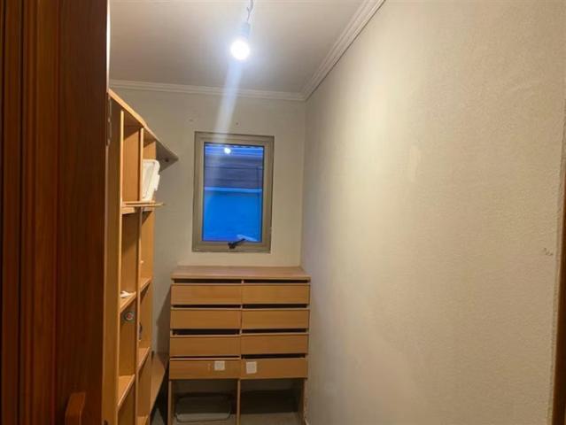 Vendemos casa en San Esteban | 3 dormitorios por 5500.00 en San Esteban