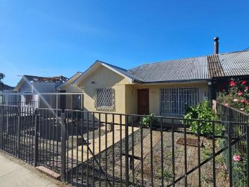 Vendemos casa en villa nuevo horizonte
