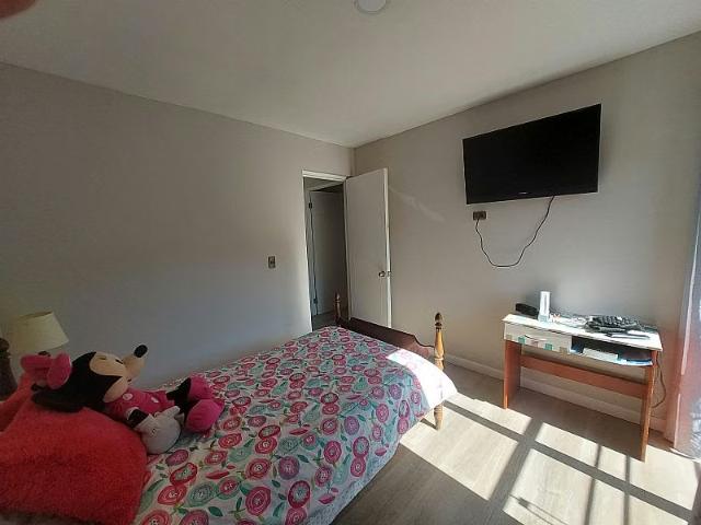 Vendemos Casa en Zapallar, Curico | 3 Dormitorios por 7500.00 en Curicó
