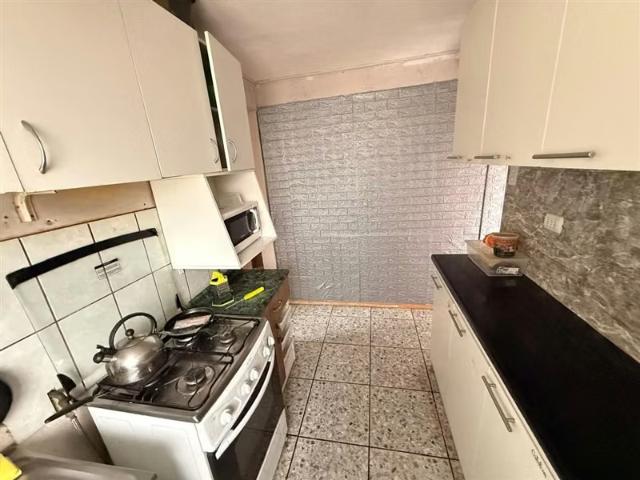Vendemos casa ideal para inversion en condominios de lircay | 7 dormitorios por 105000. 00 en Talca
