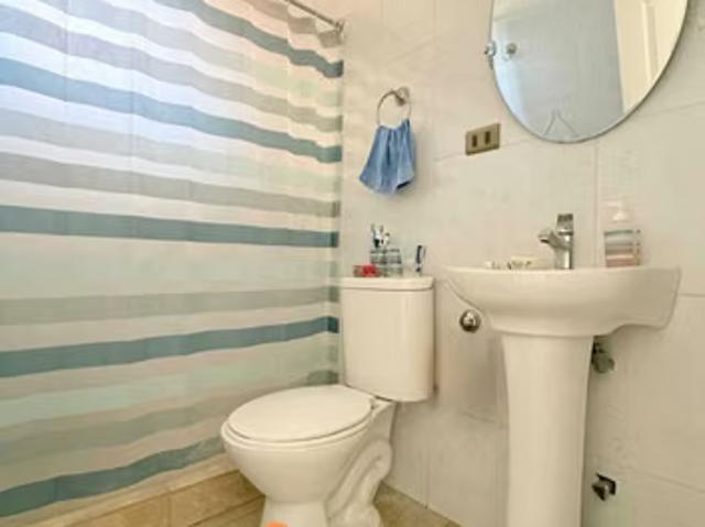 Vendemos casa ubicada en Salida Cuellar 1536 | dormitorios por 292000. 00 en Linares