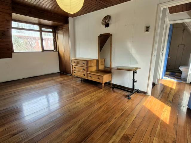 Vendemos casa 3 dorm itorios en las condes entre estoril y campanarioas condes | 3 dormitorios por 8850.00 en Las Condes