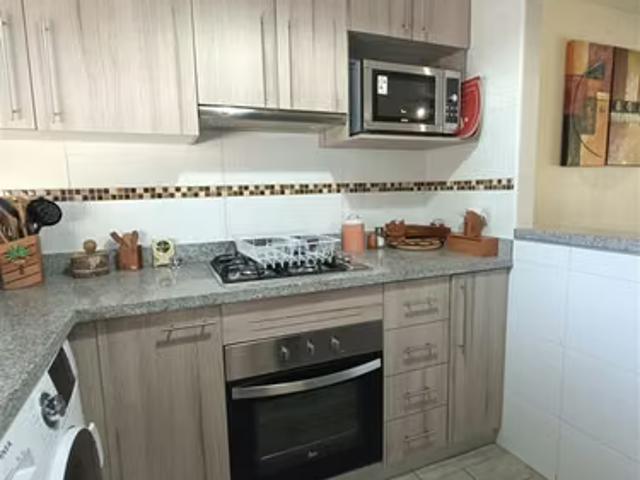 Vendemos Casa 3D/2B Alerces de Alicura, Pucón | 3 dormitorios por 4900.00 en Pucón