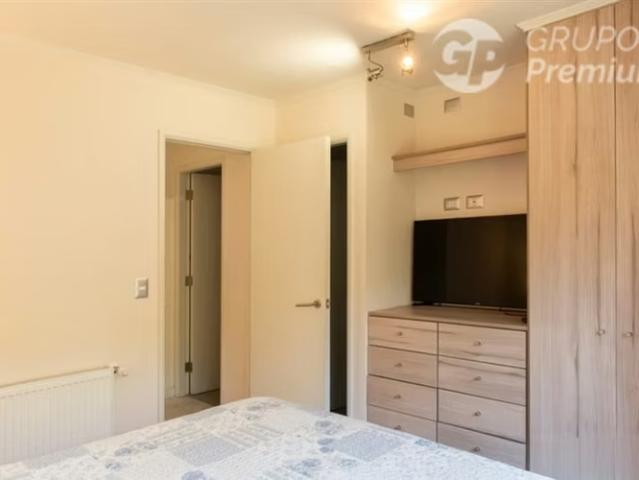 Vendemos Casa 3D/2B Alerces de Alicura, Pucón | 3 dormitorios por 4900.00 en Pucón