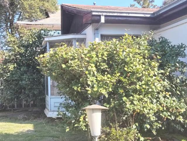 VENDEMOS CASA | 4 dormitorios por 12000.00 en Curicó