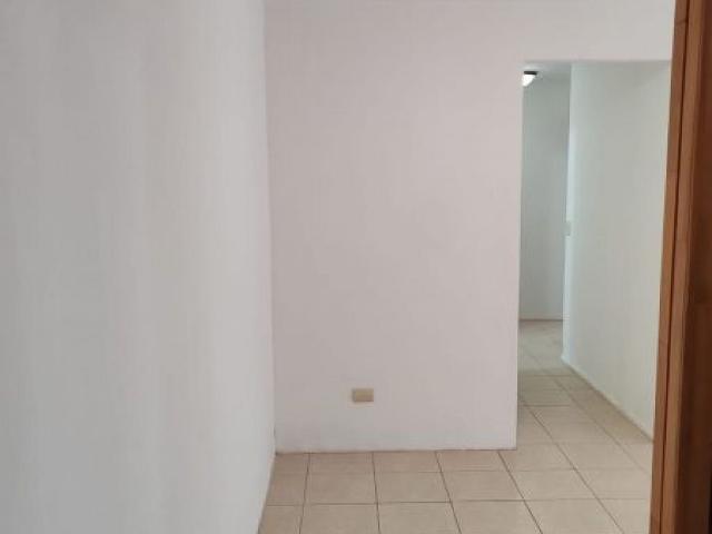 Vendemos centrico depto en Reñaca alto 3d+1b