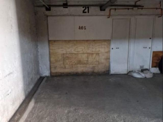 Vendemos depto 1D, plan de Reñaca!
