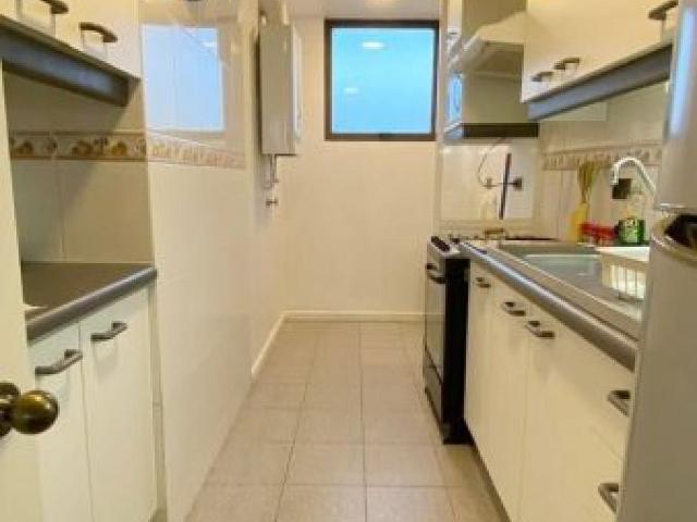 VENDEMOS depto en Condominio Casamar, Mantagua