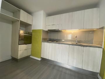 VENDEMOS DEPARTAMENTO 2 DORMITORIOS 2 BAÑOS
