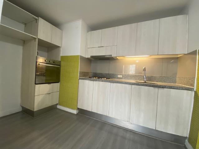 VENDEMOS DEPARTAMENTO 2 DORMITORIOS 2 BAÑOS