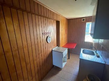 Vendemos departamento con gran potencial para remodelar en sector Gil de Castro | 3 Dormitorios por 89000. 00 en Valdivia