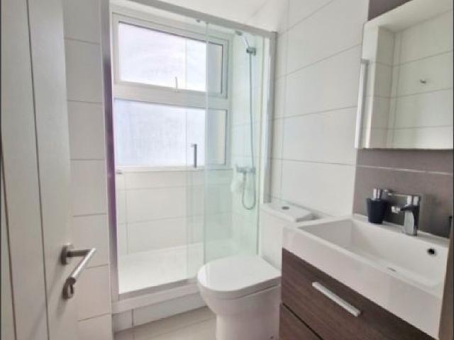 Vendemos departamento con vista en costa Montemar,Concón