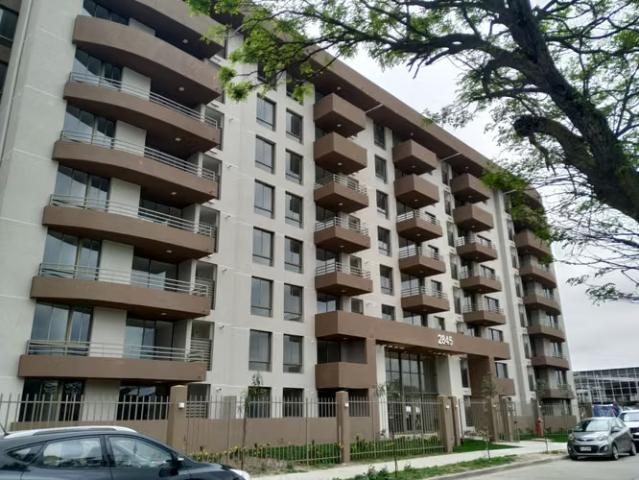 Vendemos departamento ideal inversión en Talca | 2 dormitorios por 90000. 00 en Talca