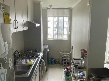 Vendemos Departamento de 3 Dormitorios y 2 baños, Jardín Urbano, Valdivia | 3 Dormitorios por 3700.00 en Valdivia