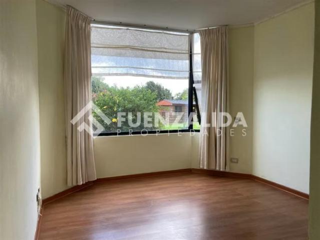 Vendemos Departamento de 1D1B en Alto Mar Puerto Montt | 1 dormitorios por 3000.00 en Puerto Montt