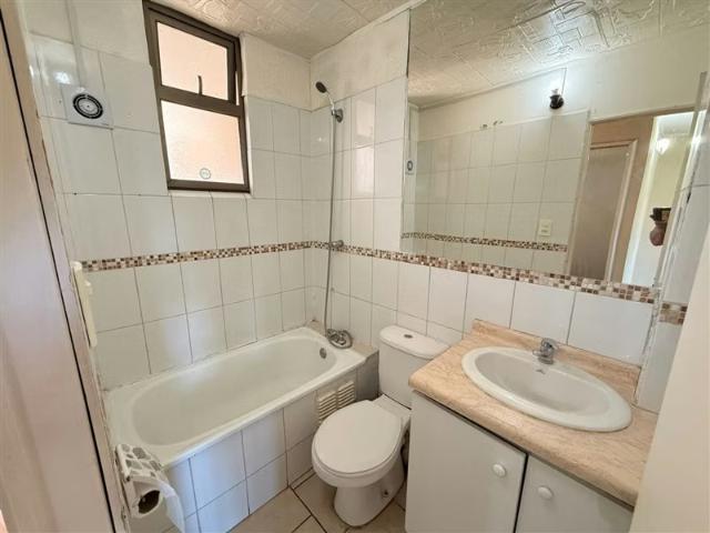 Vendemos departamento en condominio valles del maule talca | 3 dormitorios por 62000. 00 en Talca