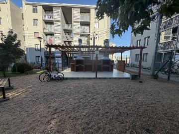 EN VENTA DEPARTAMENTO EN CONDOMINIO ARBOLEDA III