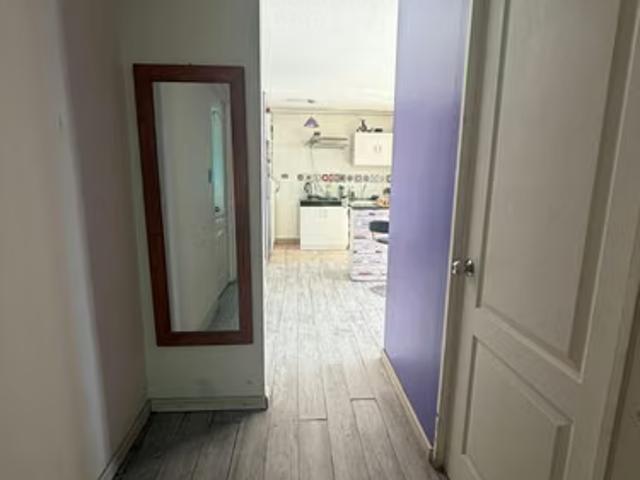 Vendemos departamento en condominio cumbres de chillan ii | 3 dormitorios por 2155.00 en Chillán