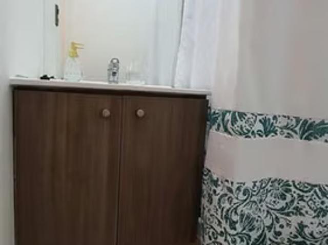 Vendemos Departamento en Los Andes | 2 dormitorios por 2820.00 en Los Andes