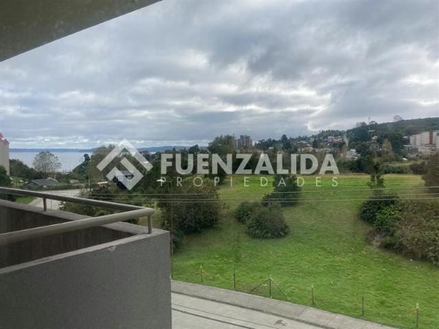 Vendemos departamento estilo mariposa 2D2B Puerto Montt | 2 dormitorios por 3590.00 en Puerto Montt