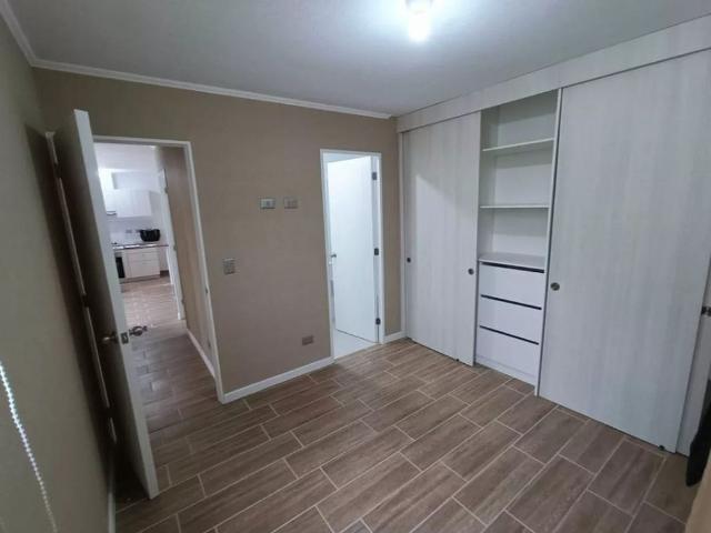 VENDEMOS DEPARTEMENTO EN CONDOMINIO BOSQUE PUCALAN