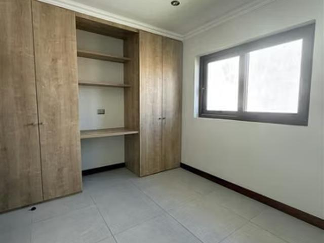 Vendemos Excelente Casa en Condominio, Sector Oriente Talca. 3 dormitorios por 9900.00 en Talca