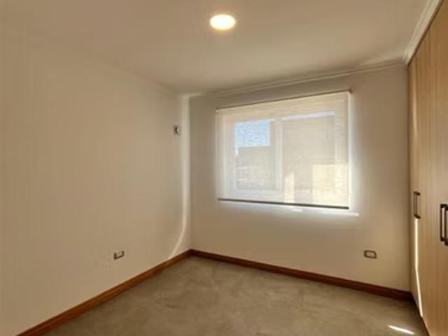 Vendemos Excelente Casa en Parcela San Valentin, Talca | 3 dormitorios por 7800.00 en Talca