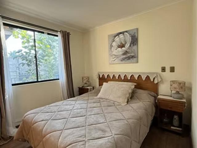 Vendemos Excelente Casa en Sector Oriente, Talca | 3 dormitorios por 150000. 00 en Talca